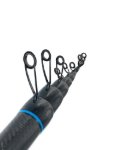 Изображение Удилище болонское Dayo Stargate Bolo 6.0м 10-30г