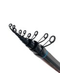 Изображение Удилище болонское Dayo Stargate Bolo 6.0м 10-30г