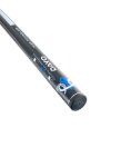 Изображение Удилище болонское Dayo Stargate Bolo 6.0м 10-30г