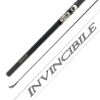 Изображение Удилище болонское Dayo Invincibile 5.0м 10-30г