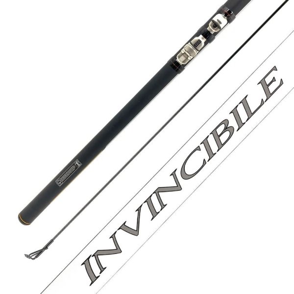 Изображение Удилище болонское Dayo Invincibile 5.0м 10-30г