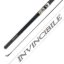 Изображение Удилище болонское Dayo Invincibile 5.0м 10-30г