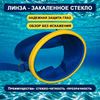 Изображение Маска для плавания
