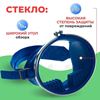 Изображение Маска для плавания