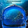 Изображение Маска для плавания