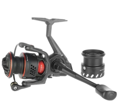 Изображение Катушка Mifine Nixbite 4000