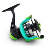 Изображение Катушка Kaida Nature 4000