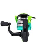 Изображение Катушка Kaida Nature 4000