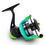 Изображение Катушка Kaida Nature 4000
