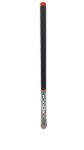 Изображение Удилище маховое Kaida SagaCity 5.0м 10-30г