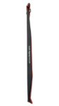 Изображение Удилище маховое Kaida SagaCity 5.0м 10-30г