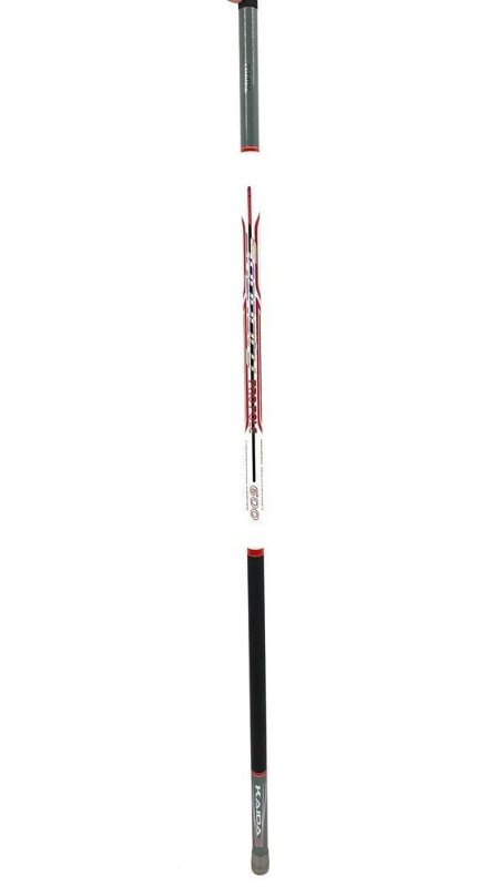Изображение Удилище маховое Kaida SagaCity 7.0м 10-30г