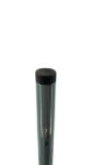 Изображение Удилище маховое Kaida SagaCity 7.0м 10-30г