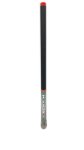 Изображение Удилище маховое Kaida SagaCity 7.0м 10-30г