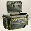 Изображение Сумка рыболовная Kaida TP07