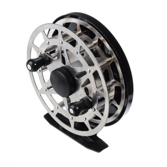 Изображение Катушка инерционная XingShengYuju 918