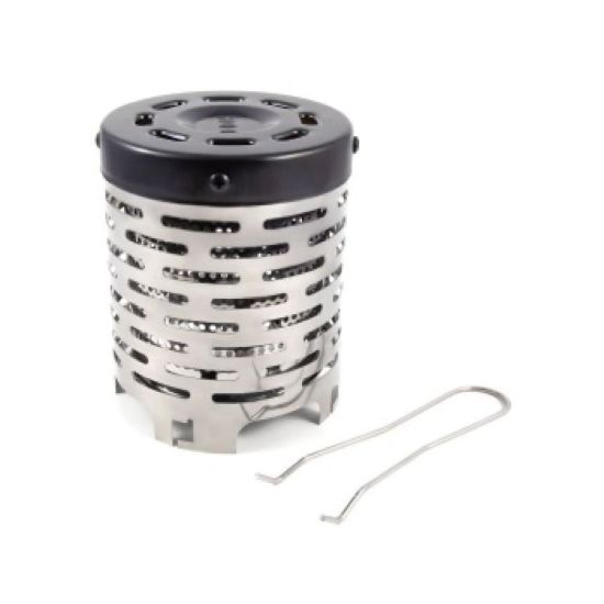 Изображение Обогреватель-рассекатель Следопыт PF-GHP-D01