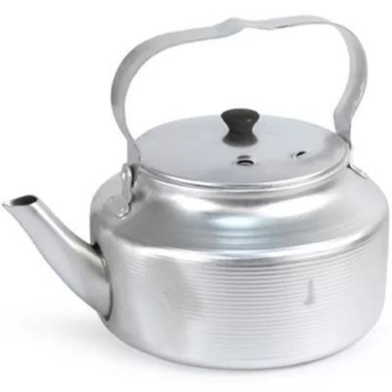 Изображение Чайник туристический 2.0л