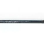 Изображение Спиннинг морской Mifine Robust 2.4м 200-400г