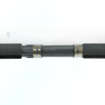 Изображение Спиннинг морской Mifine Robust 2.4м 200-400г