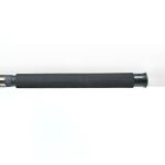 Изображение Спиннинг морской Mifine Robust 2.4м 300-500г