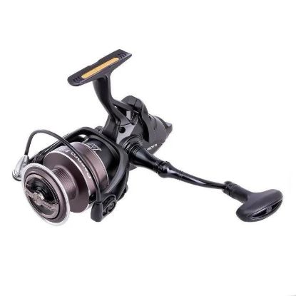 Изображение Катушка Ryobi Caspro FS 4000