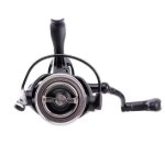 Изображение Катушка Ryobi Caspro FS 4000