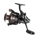 Изображение Катушка Ryobi Caspro FS 4000