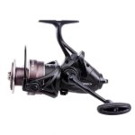Изображение Катушка Ryobi Caspro FS 5000
