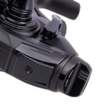 Изображение Катушка Ryobi Caspro FS 5000