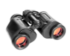 Изображение Бинокль БПЦ6 8х30м