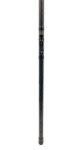 Изображение Удилище болонское Kaida Ranger 6.0м 10-30г