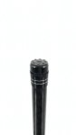 Изображение Удилище болонское Kaida Ranger 6.0м 10-30г