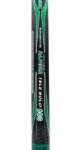 Изображение Удилище болонское Kaida Ranger 6.0м 10-30г