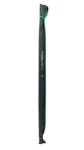 Изображение Удилище болонское Kaida Ranger 6.0м 10-30г