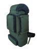 Изображение Туристический рюкзак Чайка Скаут 95л