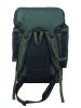 Изображение Туристический рюкзак Чайка Скаут 95л