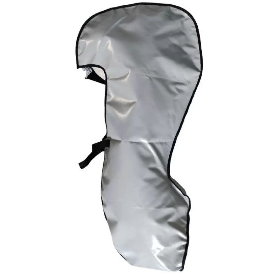 Изображение Чехол для лодочного мотора 9.9-18 л.с.