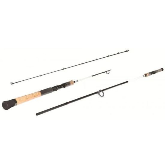 Изображение Спиннинг Ryobi Fokamo 2.1м 10-30г