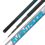 Изображение Удилище маховое Kaida Aventador 5.0м 3-15г