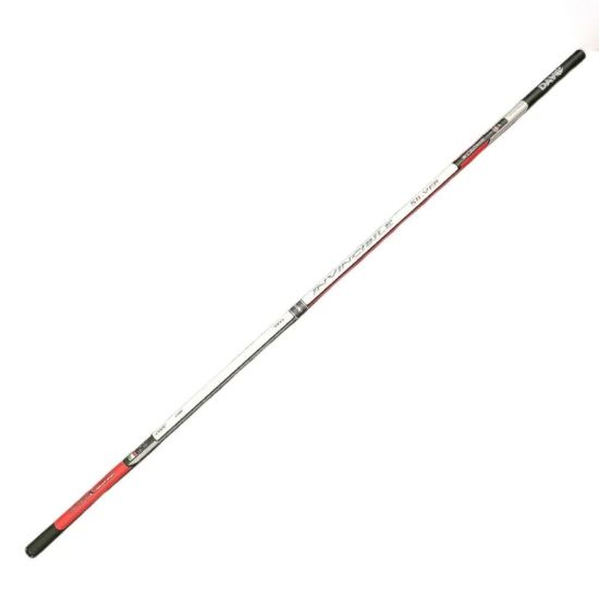 Изображение Удилище маховое Dayo Invincibile 7.0м 5-25г