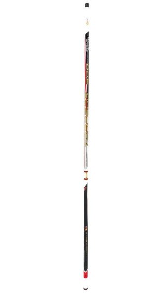Изображение Удилище маховое Dayo Torpedo 6.0м 10-30г