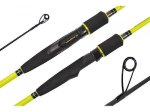 Изображение Спиннинг Maximus Villain 2.1м 5-21г