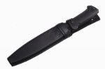 Изображение Нож Кизляр Ворон-3