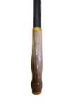Изображение Спиннинг Kumyang Carbon 2.4м 100-150г