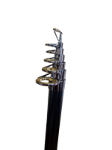 Изображение Спиннинг Kumyang Carbon 2.4м 100-150г