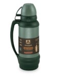 Изображение Термос Арктика 1.8 л Шторм