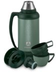 Изображение Термос Арктика 1.8 л Шторм