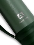 Изображение Термос Арктика 1.8 л Шторм