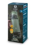 Изображение Термос Арктика 1.8 л Шторм